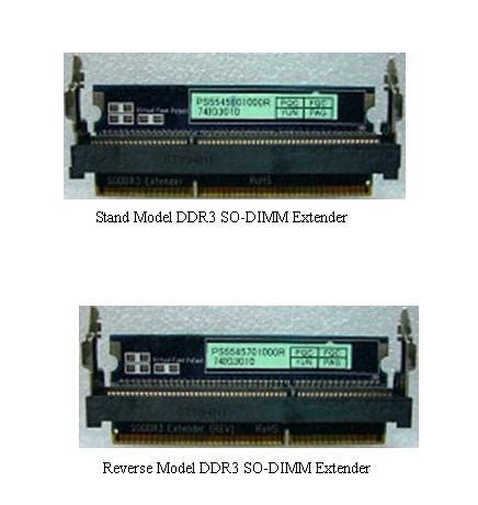ram slot extender|Iba pa.